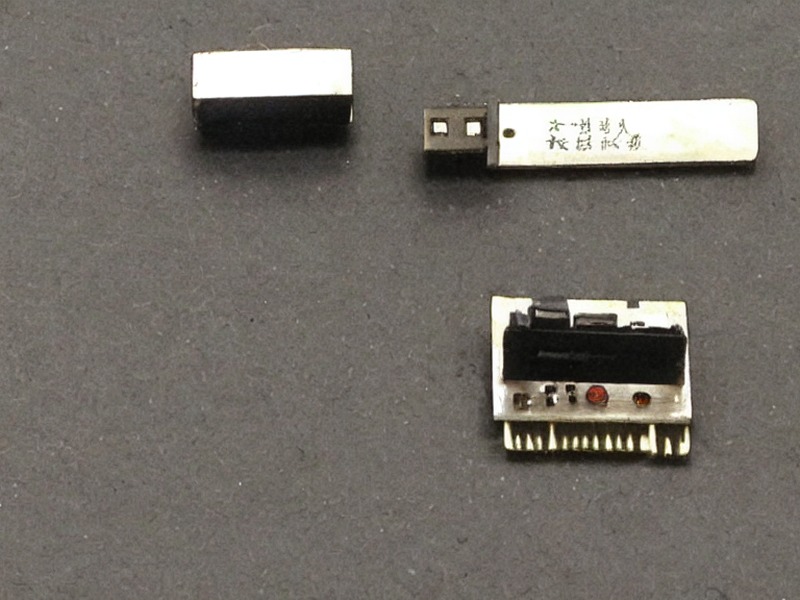 蓝牙模块应用选型资料 1