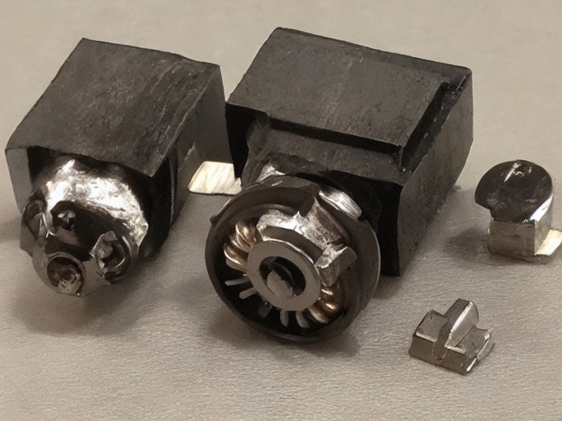 边缘计算目录产品资料 1