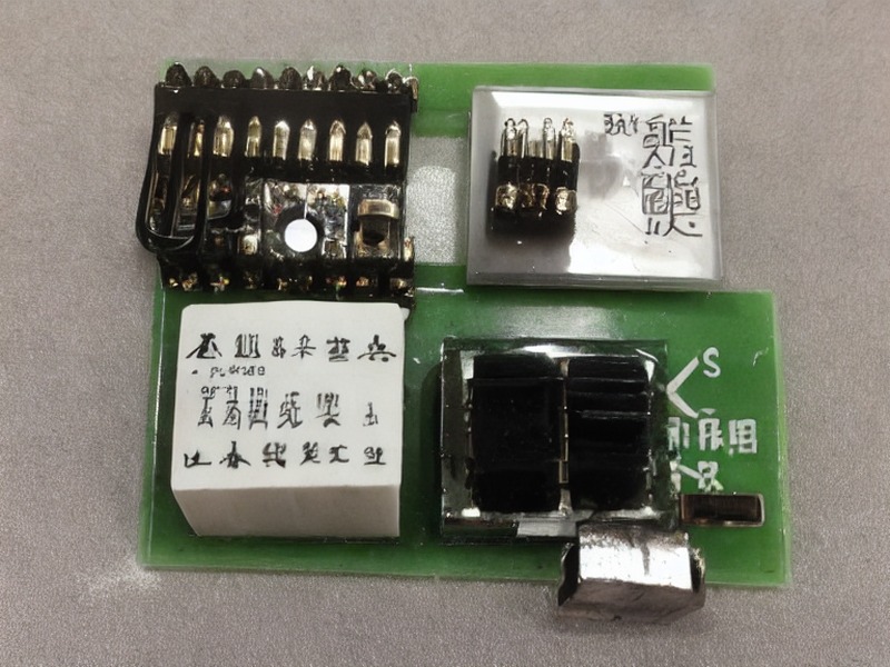 压力检测应用资料：压力检测专题