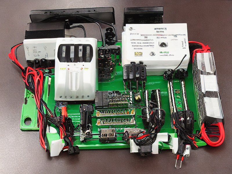 pg模拟器 滤波器清单应用 2
