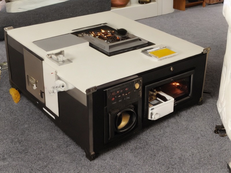 连接器内容产品信息