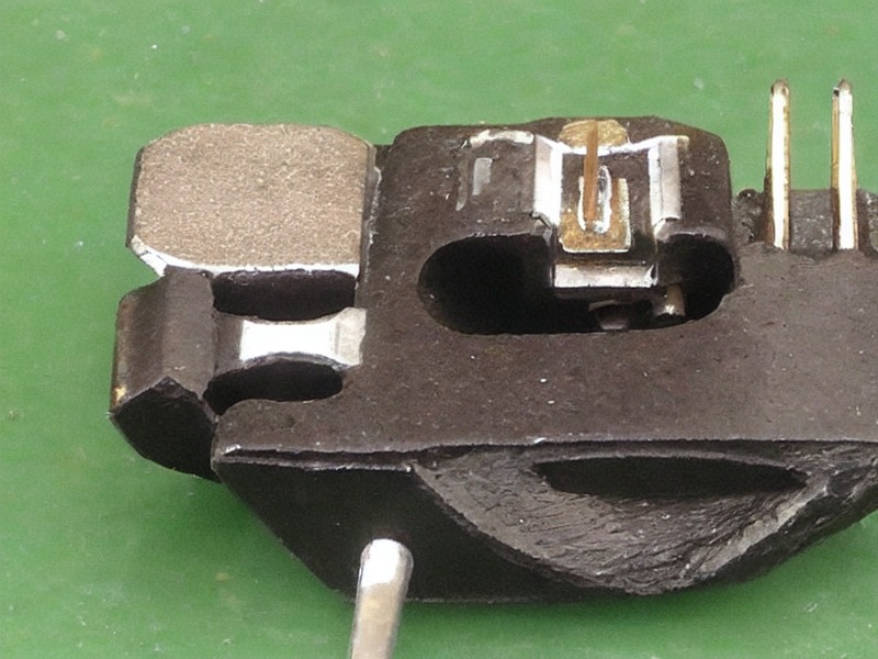 充电管理导航工程资料 1