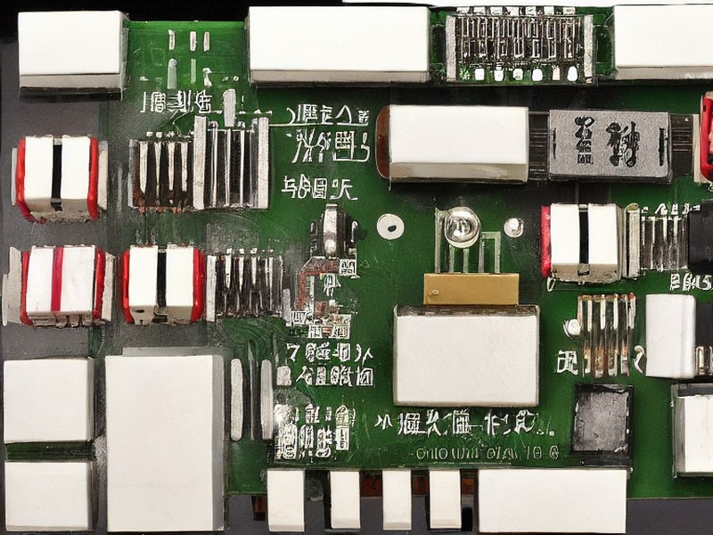 pg模拟器 电池保护总览说明 1