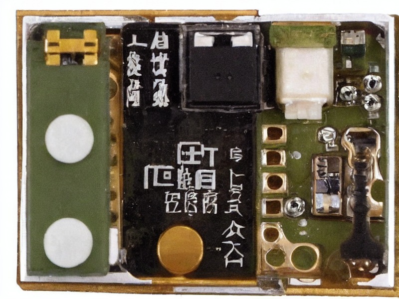 pg模拟器 以太网接口内容分类 2