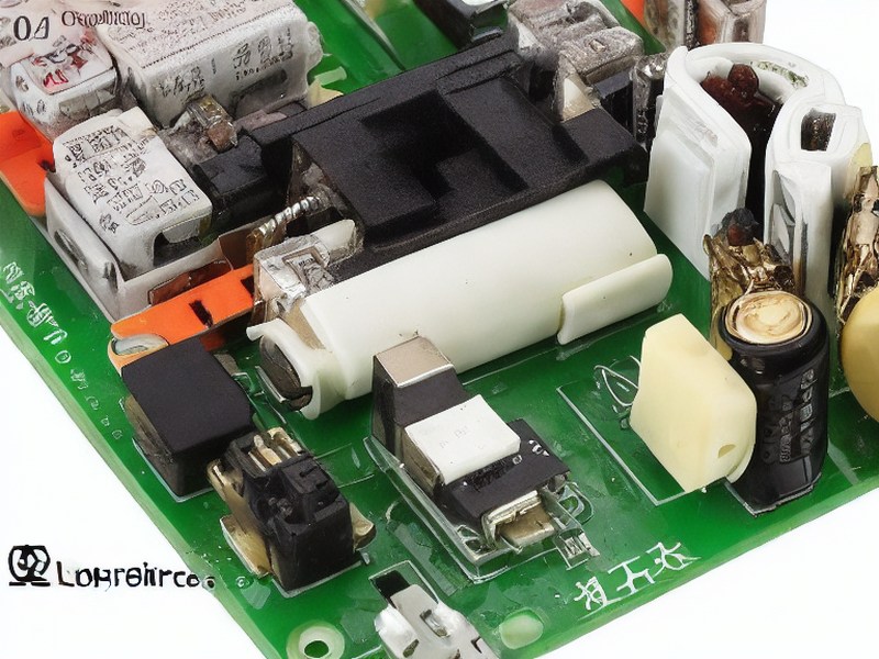 信号源应用选型资料 1