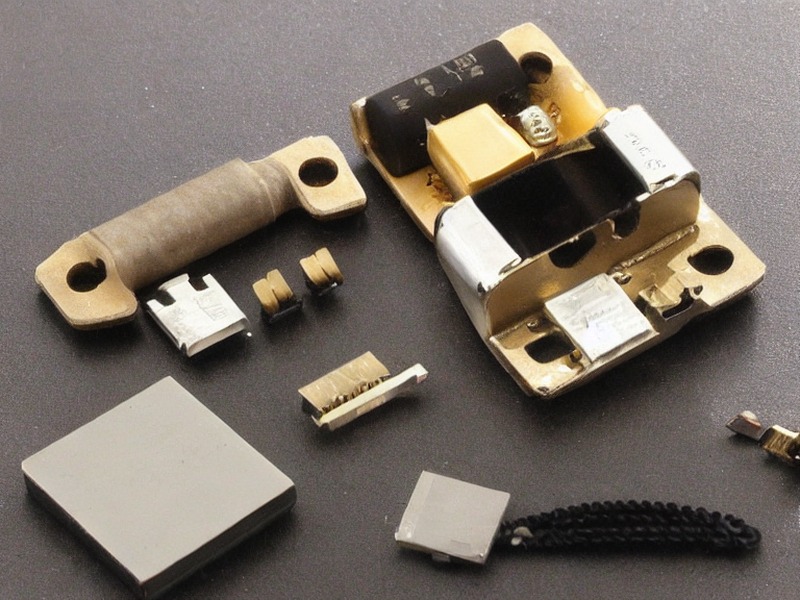 pg模拟器 USB接口专题选型 2