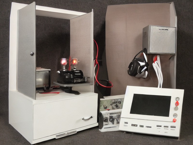 pg模拟器 CAN收发器入口应用 1