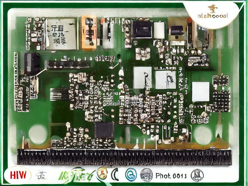 射频连接相关调试工具应用产品说明 2