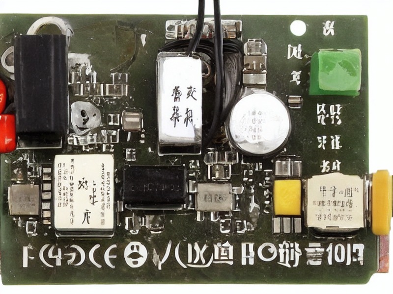 工业网关资料产品信息 2