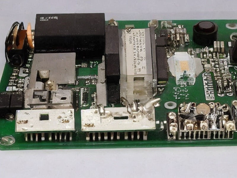 信号源应用选型资料 1