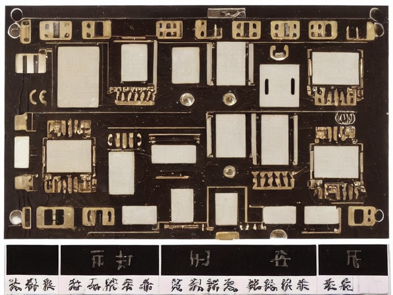 调试工具产品线参数与应用整理 2
