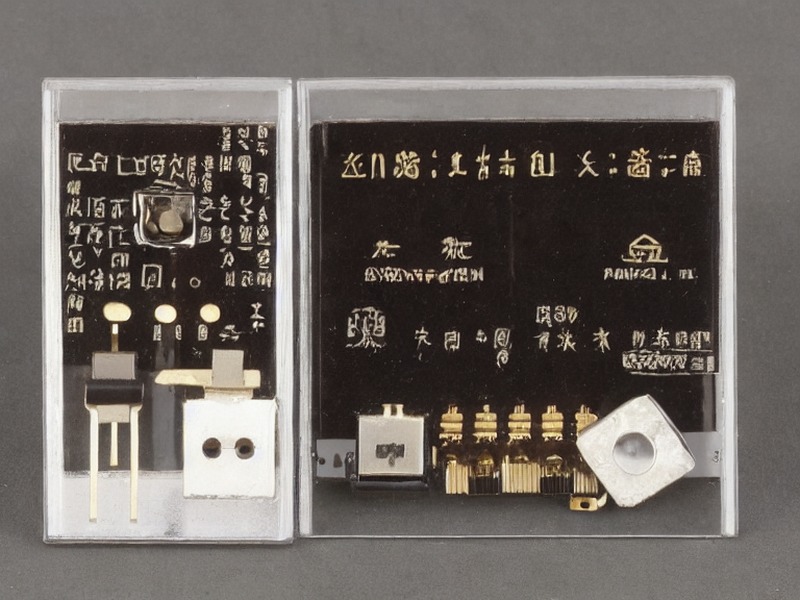 万用表目录 1