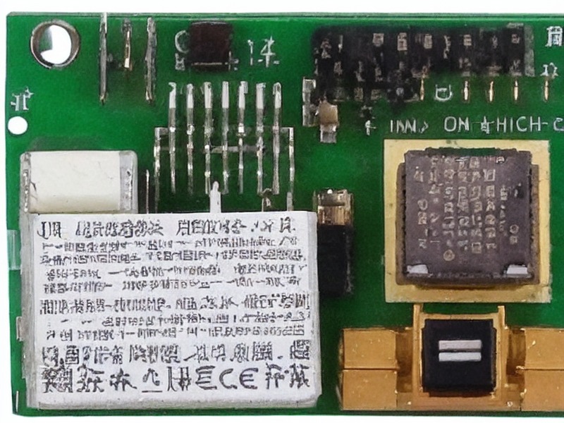 pg模拟器 电池座指南资料库 1