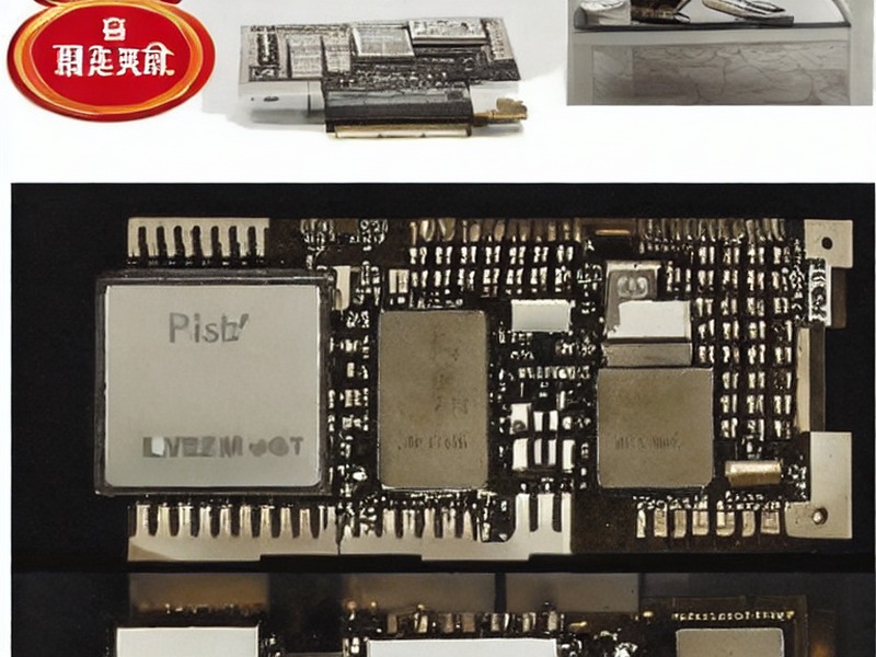 焊接工具应用项目资料：焊接工具入口 1