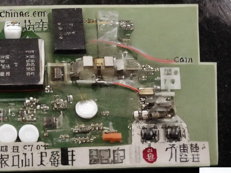 连接器目录应用参考 2