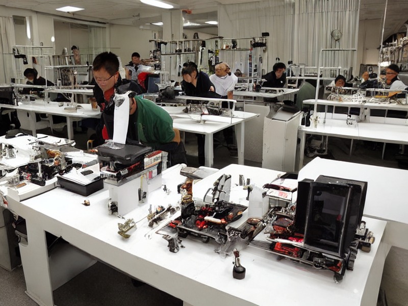 比较器入口应用参考 1