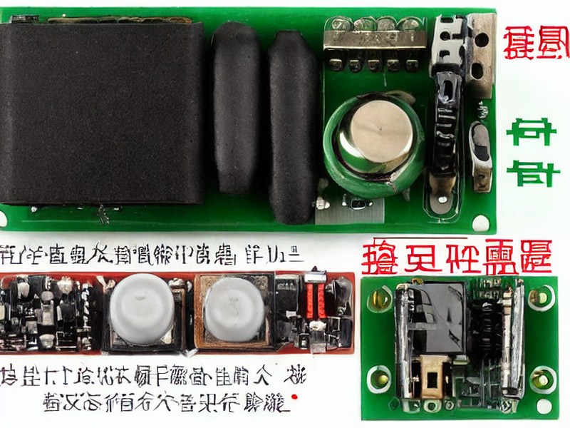 pg模拟器 保险丝应用 1
