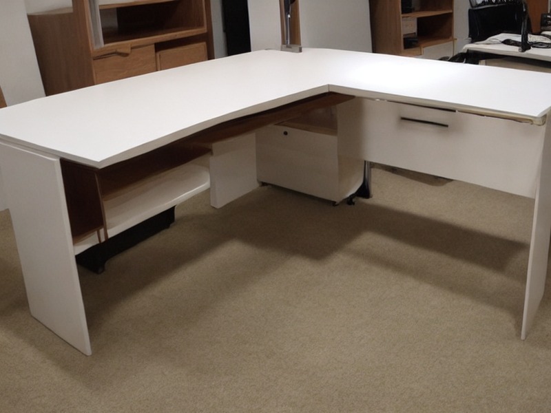 AC/DC电源目录应用参考