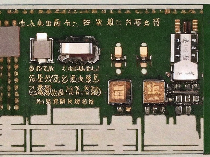 调试工具产品线产品资料 2