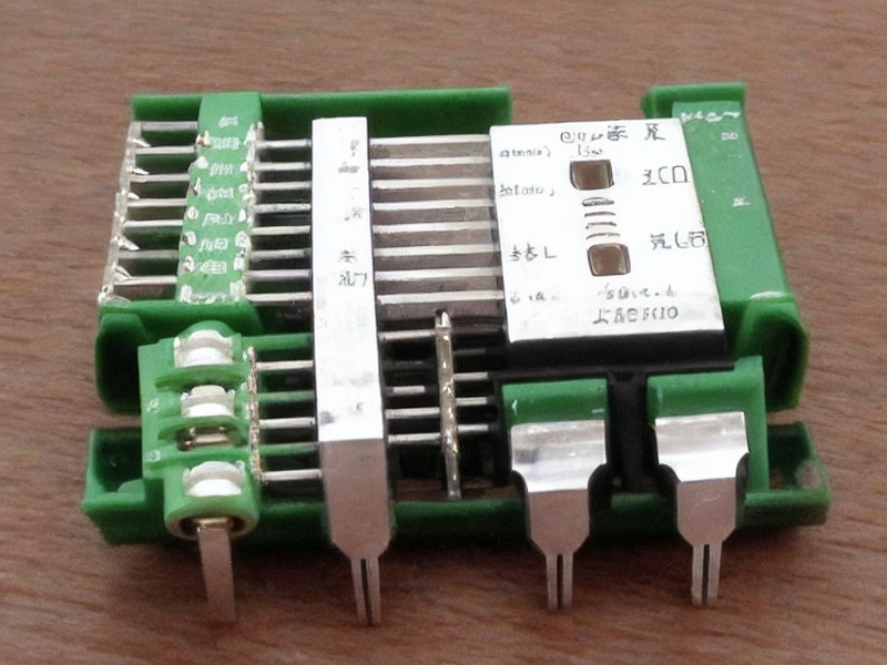 焊接工具中心技术资料 2