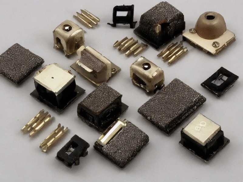 EEPROM应用项目资料 2