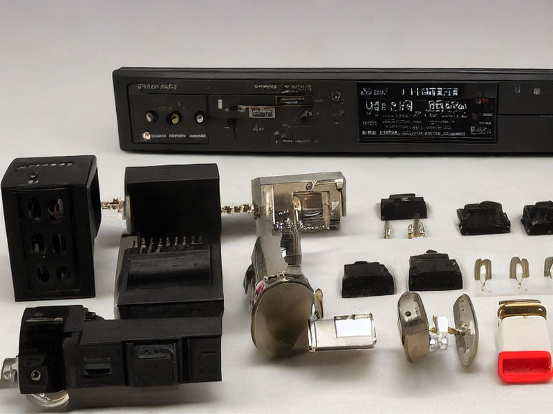 焊接工具中心选型参考