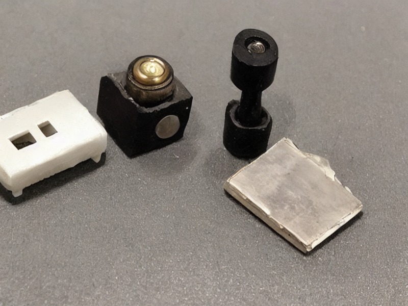 pg模拟器 CAN收发器入口应用 2