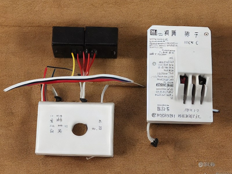 pg模拟器 射频连接中心 2
