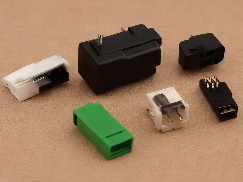 pg模拟器 散热器入口技术资料 1