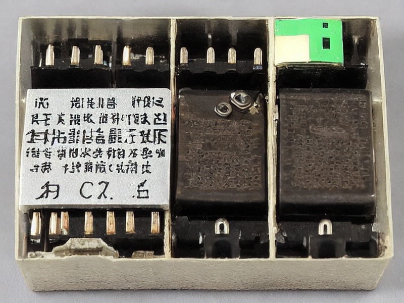 板对板连接资料产品信息 2
