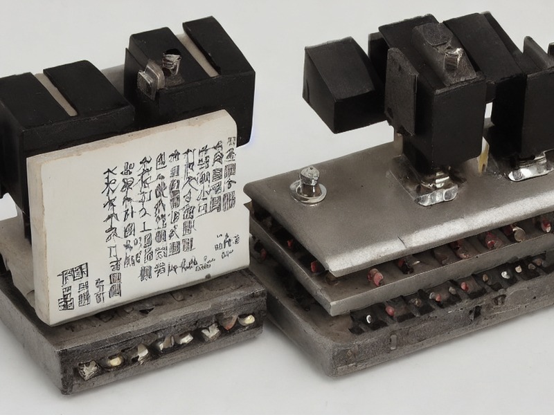 pg模拟器 天线组件工程页选型 1
