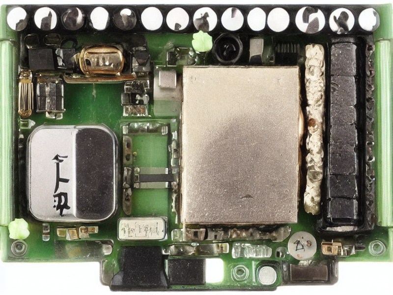 TVS保护分类应用参考