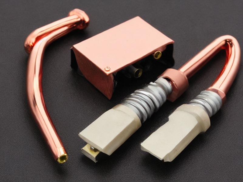 USB接口选型电子资料 1
