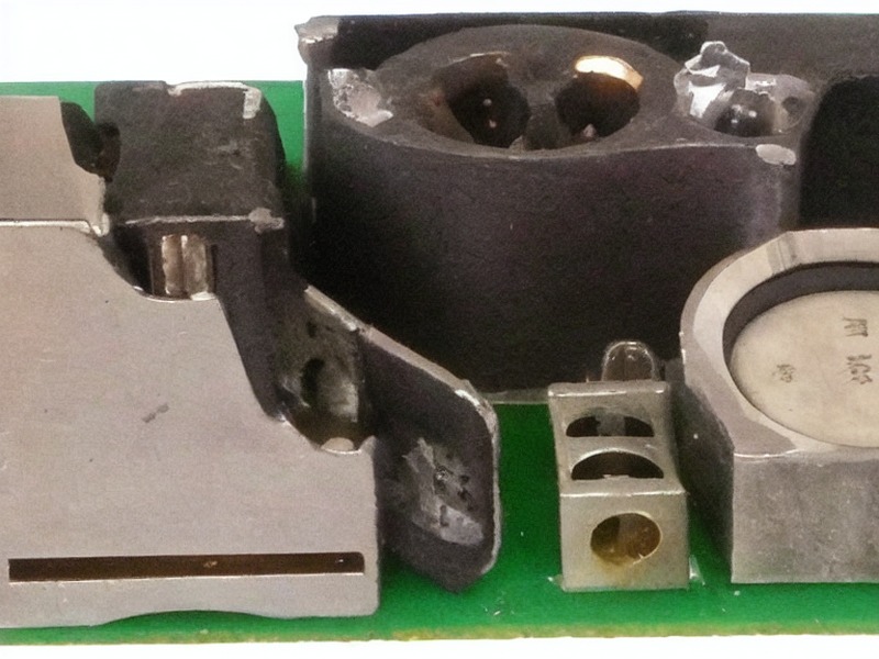 边缘计算应用选型资料 1