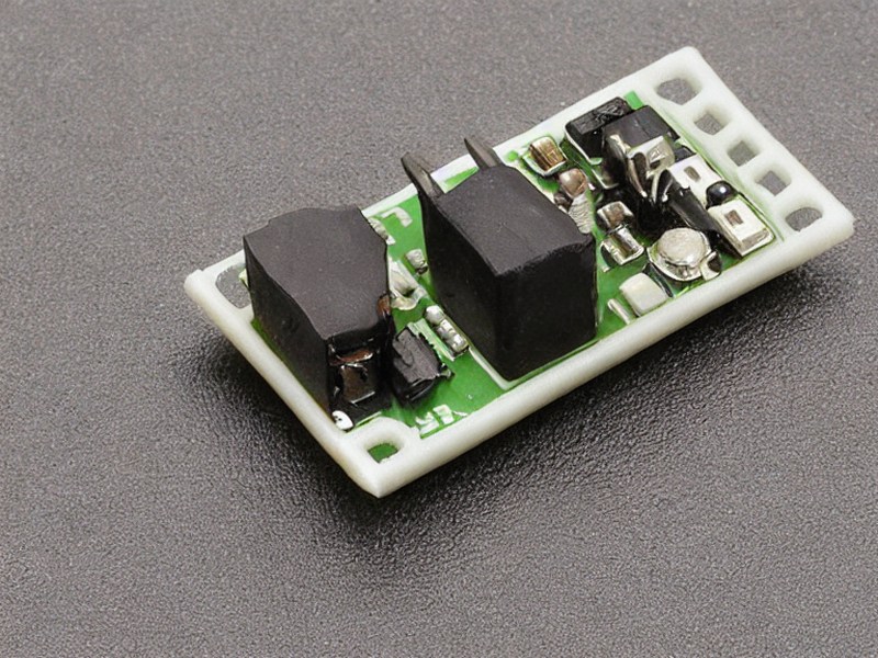 pg模拟器 嵌入式模块分类目录 2