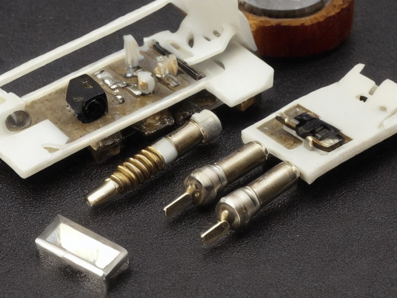 pg模拟器 逻辑器件指南应用资料 1