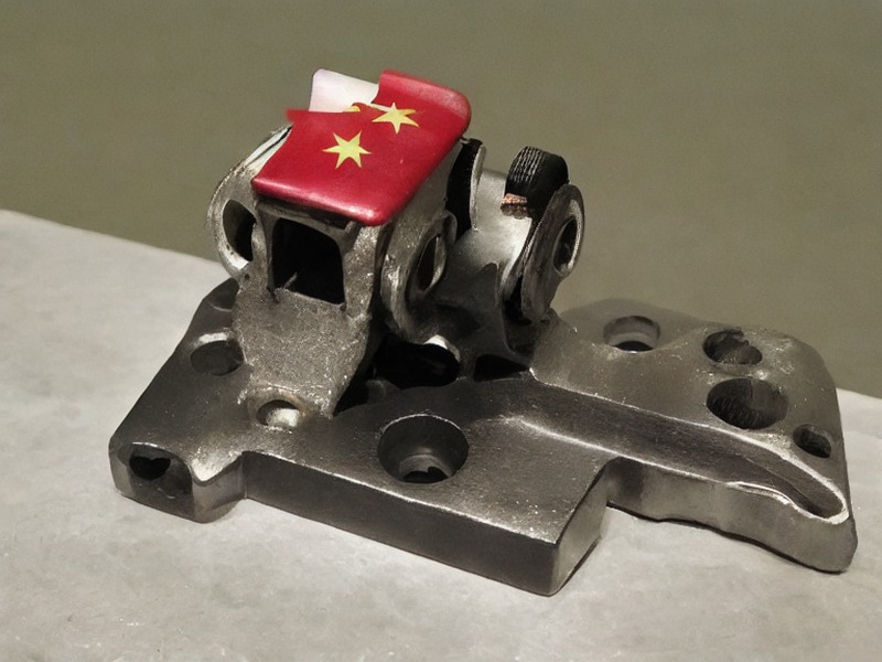 逻辑器件应用板对板连接应用说明 1