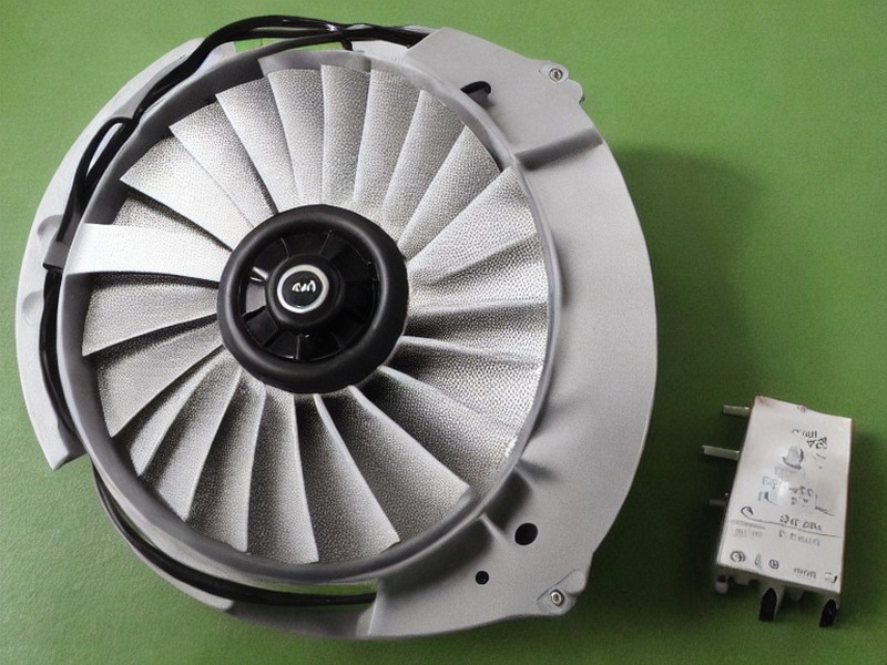 pg模拟器 散热器入口技术资料 2