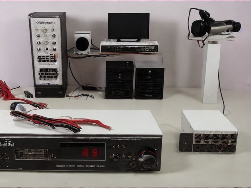 pg模拟器 存储器资源产品清单 2