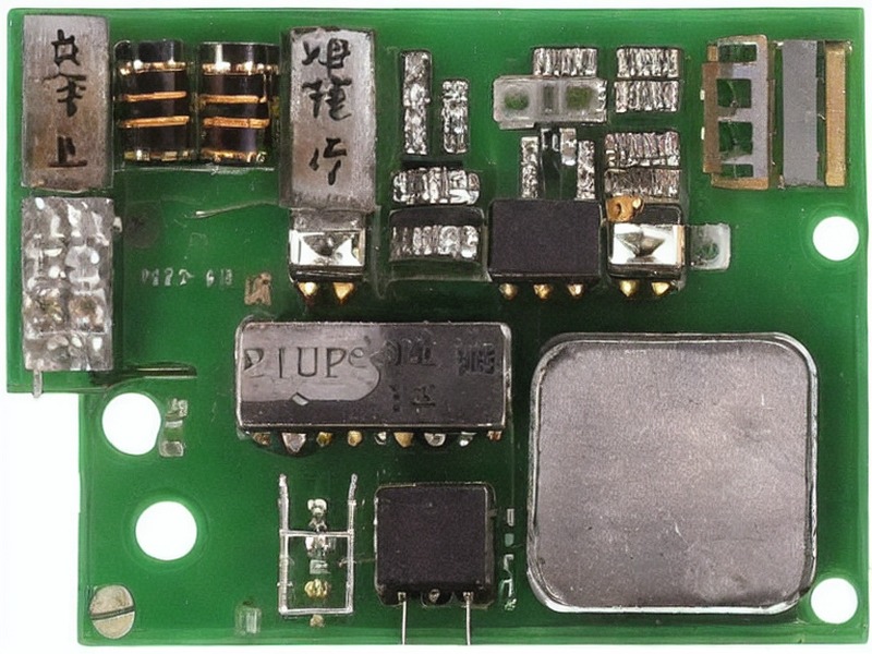 NAND Flash资源参数与应用整理