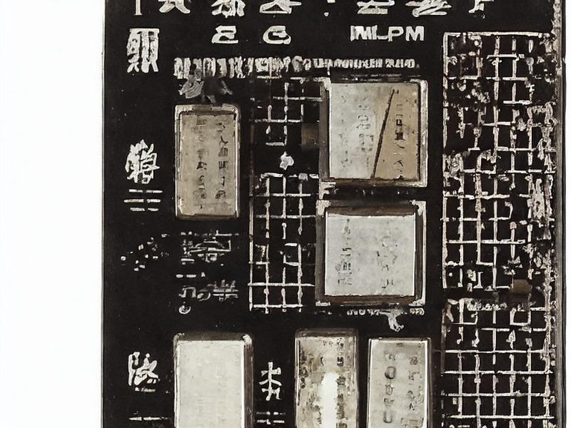 调试工具应用资料：调试工具应用 1
