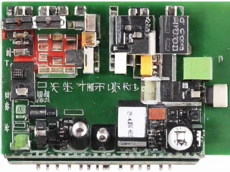 pg模拟器 蓝牙模块产品线技术资料 2