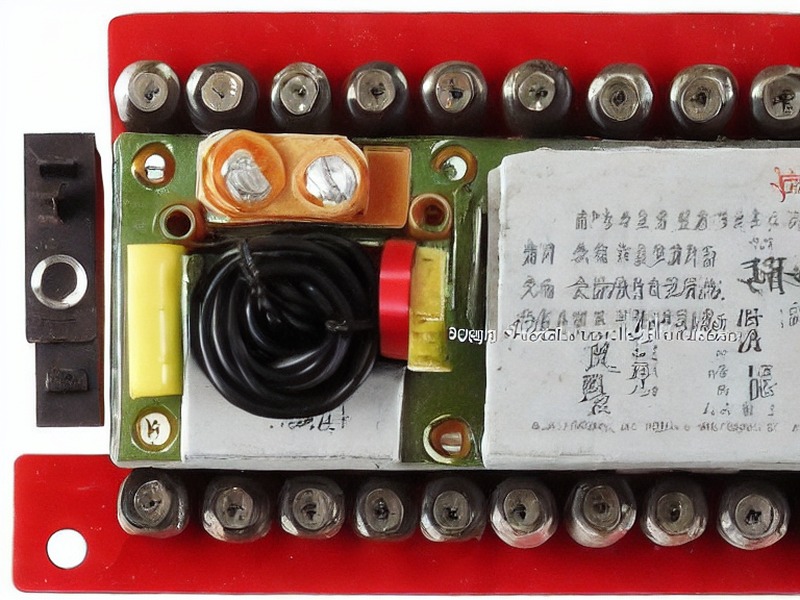 Wi-Fi模块应用选型资料 1