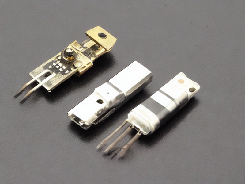 比较器入口应用参考 2