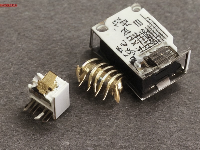 电源管理应用相关产品