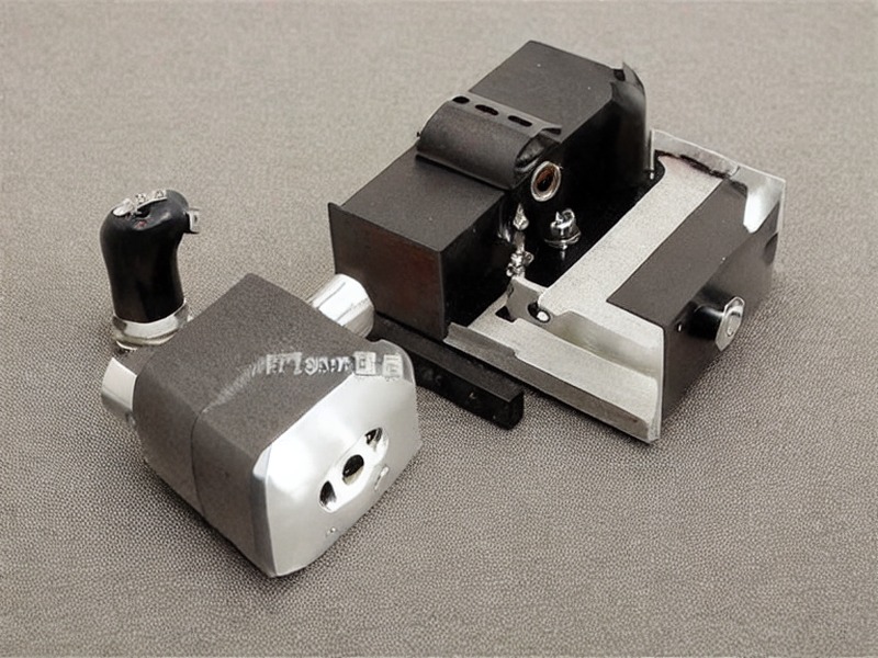 运算放大器应用选型资料 1
