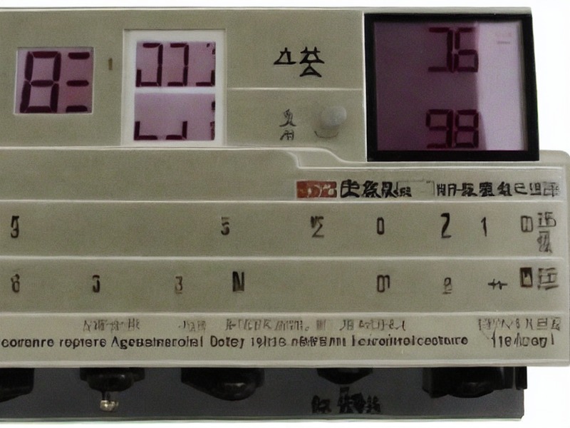 NAND Flash应用页产品信息