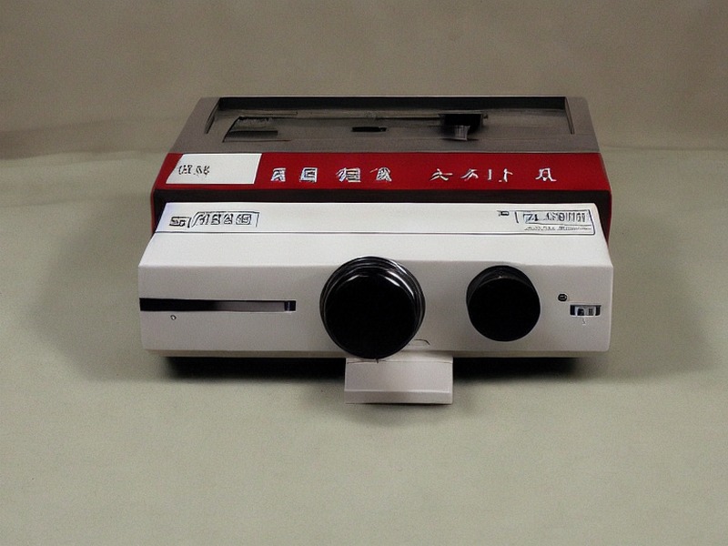 电机驱动应用相关产品 1