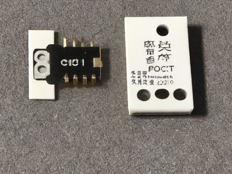 pg模拟器 测试探头总览资料库 1
