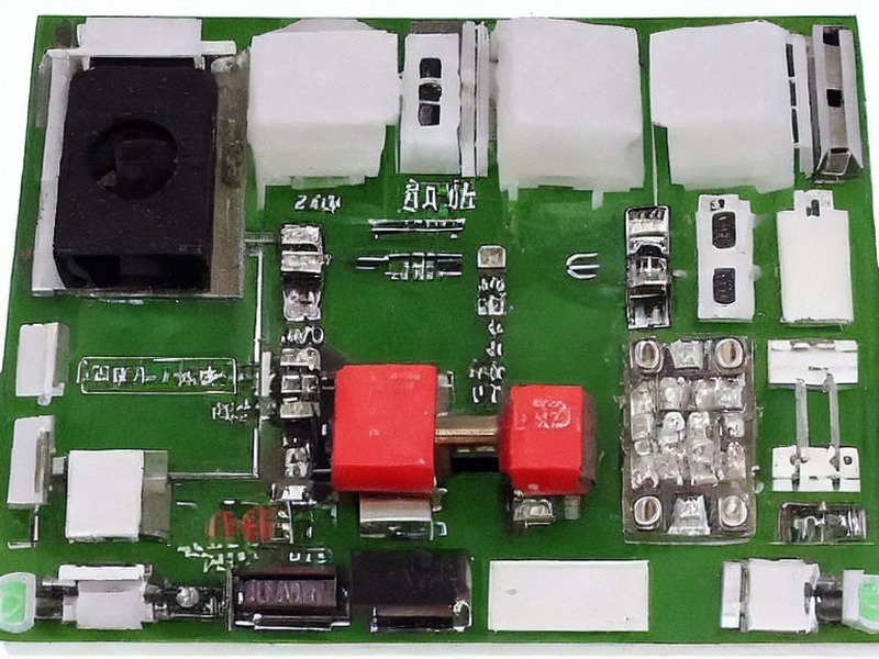 调试工具资料应用参考